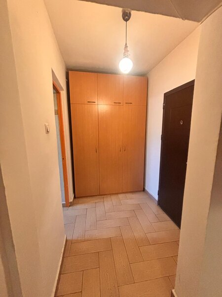 Drumul Taberei Auchan - Atac