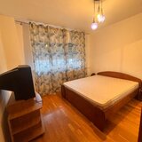 Drumul Taberei Auchan - Atac